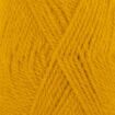 Nepal - 2923 - goldenrod.jpg